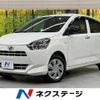 daihatsu mira-e-s 2021 -DAIHATSU--Mira e:s 5BA-LA350S--LA350S-0251928---DAIHATSU--Mira e:s 5BA-LA350S--LA350S-0251928- image 1