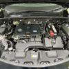 toyota harrier 2022 quick_quick_MXUA80_MXUA80-0078001 image 18