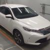 toyota harrier 2017 quick_quick_DBA-ASU60W_ASU60-0003083 image 12