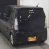 suzuki wagon-r 2013 -SUZUKI 【船橋 583ｴ124】--Wagon R MH34S--735978---SUZUKI 【船橋 583ｴ124】--Wagon R MH34S--735978- image 2