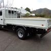mitsubishi-fuso canter 2024 quick_quick_FEB50_FEB50-610035 image 13