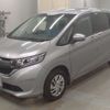 honda freed 2019 -HONDA--Freed GB6-1013746---HONDA--Freed GB6-1013746- image 1