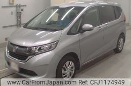 honda freed 2019 -HONDA--Freed GB6-1013746---HONDA--Freed GB6-1013746-