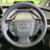 toyota prius 2023 -TOYOTA--Prius 6AA-ZVW60--ZVW60-4014367---TOYOTA--Prius 6AA-ZVW60--ZVW60-4014367- image 11