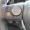 toyota auris 2015 2455216-155153 image 10