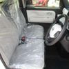 daihatsu move-canbus 2025 -DAIHATSU 【鹿児島 582ﾆ274】--Move Canbus LA850S--0101125---DAIHATSU 【鹿児島 582ﾆ274】--Move Canbus LA850S--0101125- image 18