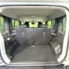 suzuki jimny-nomade 2025 CFJ1573636 image 10