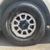 toyota hiace-van 2014 -TOYOTA--Hiace Van CBF-TRH200V--TRH200-0205706---TOYOTA--Hiace Van CBF-TRH200V--TRH200-0205706- image 12