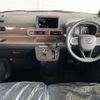 daihatsu move-canbus 2024 CFJ1770798 image 10