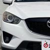 mazda cx-5 2014 -MAZDA--CX-5 KE2AW--KE2AW-129793---MAZDA--CX-5 KE2AW--KE2AW-129793- image 37