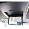 toyota alphard 2024 -TOYOTA 【千葉 333ﾅ1513】--Alphard 3BA-AGH40W--AGH40-0021551---TOYOTA 【千葉 333ﾅ1513】--Alphard 3BA-AGH40W--AGH40-0021551- image 11