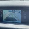 bmw x1 2014 -BMW--BMW X1 CBA-VL18--WBAVL32040VU75713---BMW--BMW X1 CBA-VL18--WBAVL32040VU75713- image 11
