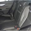 subaru levorg 2022 CFJ0073557 image 4