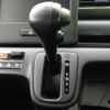 suzuki wagon-r 2023 quick_quick_5BA-MH85S_MH85S-163205 image 13