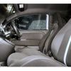 fiat fiat-others 2014 CFJ1776006 image 14