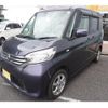 nissan dayz-roox 2015 quick_quick_B21A_B21A-0203210 image 10