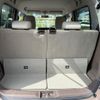 suzuki mr-wagon 2013 -SUZUKI--MR Wagon MF33S--421120---SUZUKI--MR Wagon MF33S--421120- image 8
