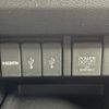 honda odyssey 2015 -HONDA--Odyssey DBA-RC2--RC2-1101273---HONDA--Odyssey DBA-RC2--RC2-1101273- image 4