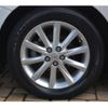 lexus ct 2011 CFJ1663116 image 24