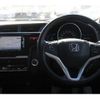 honda fit 2015 -HONDA--Fit GP5--3205030---HONDA--Fit GP5--3205030- image 12