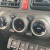 suzuki jimny 2019 quick_quick_JB64W_JB64W-122855 image 6