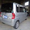 daihatsu tanto 2014 -DAIHATSU 【伊勢志摩 580ｳ3448】--Tanto LA600S--0049605---DAIHATSU 【伊勢志摩 580ｳ3448】--Tanto LA600S--0049605- image 28