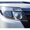 toyota noah 2017 -TOYOTA--Noah DAA-ZWR80W--ZWR80-0230498---TOYOTA--Noah DAA-ZWR80W--ZWR80-0230498- image 4