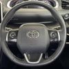 toyota sienta 2021 -TOYOTA--Sienta 5BA-NSP170G--NSP170-7292246---TOYOTA--Sienta 5BA-NSP170G--NSP170-7292246- image 3