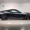 bmw 8-series 2021 -BMW--BMW 8 Series 3BA-AE30--WBAAE22070CH33868---BMW--BMW 8 Series 3BA-AE30--WBAAE22070CH33868- image 6