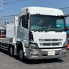 mitsubishi-fuso super-great 2008 -MITSUBISHI 【長崎 100ﾗ 34】--Super Great BDG-FS55JZ--FS55JZ-550350---MITSUBISHI 【長崎 100ﾗ 34】--Super Great BDG-FS55JZ--FS55JZ-550350- image 37