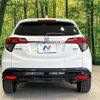 honda vezel 2018 -HONDA--VEZEL DAA-RU3--RU3-1312845---HONDA--VEZEL DAA-RU3--RU3-1312845- image 16