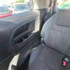 toyota estima 2014 CFJ1592420 image 30