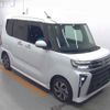 daihatsu tanto 2023 quick_quick_6BA-LA650S_LA650S-0324835 image 4