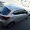 mazda demio 2022 -MAZDA--MAZDA2 5BA-DJLFS--DJLFS-773722---MAZDA--MAZDA2 5BA-DJLFS--DJLFS-773722- image 8