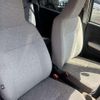 daihatsu mira-tocot 2018 -DAIHATSU--Mira Tocot LA560S--0001754---DAIHATSU--Mira Tocot LA560S--0001754- image 30
