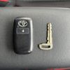 toyota raize 2022 -TOYOTA--Raize 5AA-A202A--A202A-0012465---TOYOTA--Raize 5AA-A202A--A202A-0012465- image 29