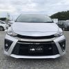 toyota prius-α 2019 quick_quick_DAA-ZVW41W_ZVW41-0081362 image 10