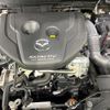 mazda cx-3 2015 quick_quick_DK5FW_DK5FW-107759 image 18