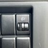 suzuki wagon-r 2006 -SUZUKI--Wagon R DBA-MH21S--MH21S-674259---SUZUKI--Wagon R DBA-MH21S--MH21S-674259- image 5