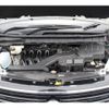 nissan serena 2023 -NISSAN--Serena 5BA-FC28--FC28-011098---NISSAN--Serena 5BA-FC28--FC28-011098- image 19