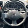 nissan note 2014 -NISSAN--Note DBA-E12--E12-211959---NISSAN--Note DBA-E12--E12-211959- image 8