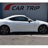 toyota 86 2013 -TOYOTA 【習志野 334ﾗ 86】--86 DBA-ZN6--ZN6-035864---TOYOTA 【習志野 334ﾗ 86】--86 DBA-ZN6--ZN6-035864- image 45