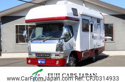 mitsubishi-fuso canter 2000 GOO_NET_EXCHANGE_0804397A30241011W002