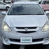 toyota caldina 2002 -TOYOTA--Caldina TA-AZT241W--AZT241-0003644---TOYOTA--Caldina TA-AZT241W--AZT241-0003644- image 16