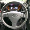 daihatsu mira-e-s 2019 -DAIHATSU--Mira e:s 5BA-LA350S--LA350S-0170473---DAIHATSU--Mira e:s 5BA-LA350S--LA350S-0170473- image 12