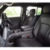 rover defender 2023 -ROVER 【品川 303】--Defender LE72WAB--SALEA7AW3P2189085---ROVER 【品川 303】--Defender LE72WAB--SALEA7AW3P2189085- image 9