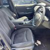toyota crown 2019 -TOYOTA--Crown AZSH20--1052691---TOYOTA--Crown AZSH20--1052691- image 10