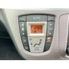 daihatsu move 2011 -DAIHATSU--Move DBA-LA110S--LA110S-0005239---DAIHATSU--Move DBA-LA110S--LA110S-0005239- image 21