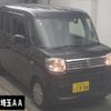 suzuki spacia 2023 -SUZUKI 【熊谷 581ﾄ1998】--Spacia MK53S--006643---SUZUKI 【熊谷 581ﾄ1998】--Spacia MK53S--006643- image 1