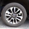 toyota land-cruiser-prado 2021 25632304 image 9